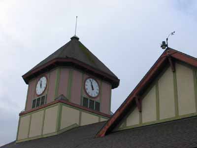 QualicumBeach