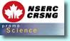 NSERC PromoScience Logo, https://www.nserc.ca/promoscience/index_e.htm